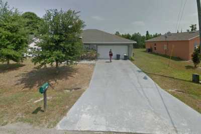 Photo of Silver Crest Home