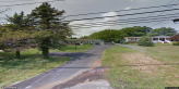 street view of Hope Assisted Living
