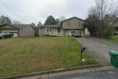 Photo of Bilmisd at Biffle