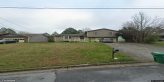 street view of Bilmisd at Biffle