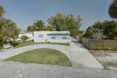 Photo of Memories Assistant Living