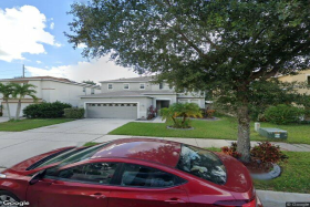 Photo of Nadege Adult Family Care Home