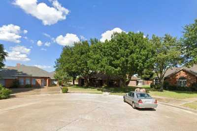 Photo of Silver Leaf Assisted Living at Blue Bell