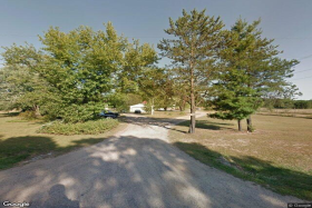 Photo of Dearwood