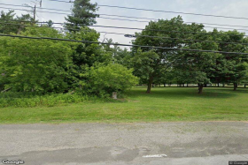 Photo of Mount View Assisted Living