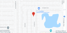 Shaemar Residential Care II in google map