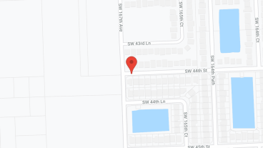 Rita Maria Two ALF in google map