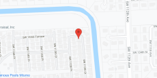 Isa Home Corp in google map
