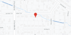 Lebois Quality Care in google map