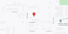 Harmony and Compassion AHC in google map