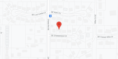 Grannies Place AFH in google map