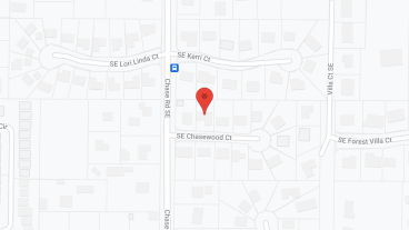 Grannies Place AFH in google map