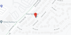 Grace Gentle Care LLC in google map