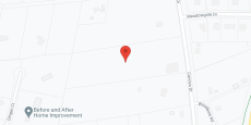 Golden Years and More in google map