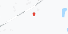 Ginger Creek in google map
