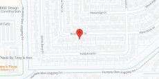 Gem's Quality Care Home in google map