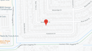Gem's Quality Care Home in google map