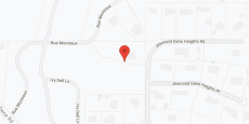 Alta View Manor in google map