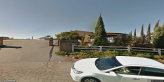 street view of Alta View Manor