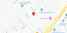 Gracious Family Type Home in google map