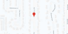 The Belvedere in google map