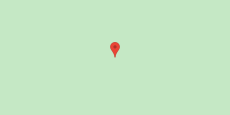 Happy Life Health Care in google map