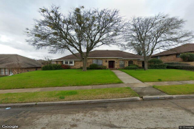 Photo of Bethel Senior Care