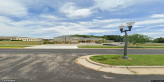 street view of Hatties Glen Waunakee