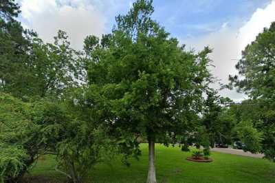 Photo of Combined Glory Assisted Living Facility