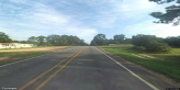 street view of Celestial Care