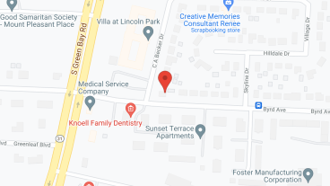 Bresha Serenity House in google map