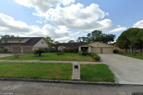 Photo of Bethel Home Care