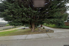 Photo of Best Health Family Home II