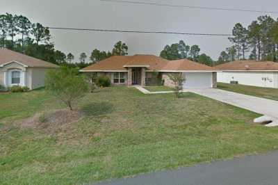 Photo of S and B Kingdom Care LLC