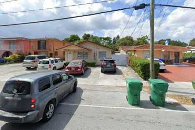 Photo of Two Sisters Love and Care