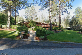 Arletta's Adult Care Home 