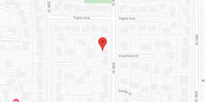 Arcadia Adult Family Home, LLC. in google map