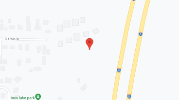 Amazing St. George Care Home in google map