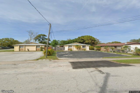 Photo of Bimini Manor