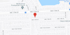 Love of Hope Assisted Living Facility Inc in google map