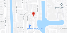 Helping Hand Assisted Home Care in google map