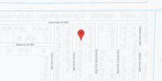 Jackies Retirement Assisted Living Facility in google map