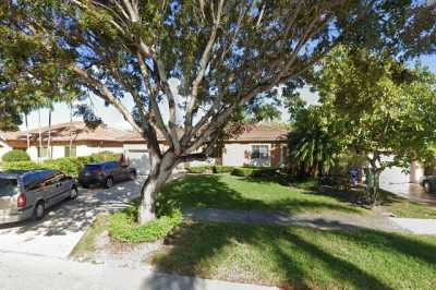 Photo of Miami Lakes Retirement Home