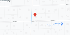 Paradise Home Assisted Living Facility in google map