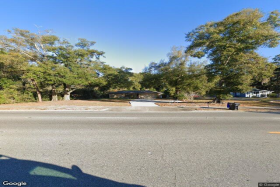 Photo of Eden Manor