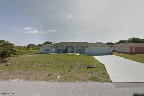 Photo of J and K Assisted Living II