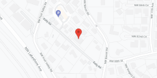 Persa Incorporated in google map