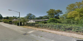 street view of Northwest Home Care