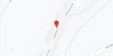 Gentle Family Home in google map