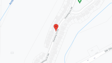 Gentle Family Home in google map